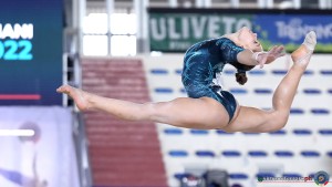 gaf spec podio foto simone ferraro sfa06318 copia